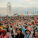 CarFest