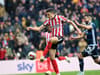 Brentford considering swoop for Sunderland favourite as Hull City are snubbed in pursuit of attacker 