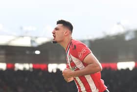 Southampton are believed to be keen on signing current loan star Armando Broja on a permanent deal from Chelsea. 