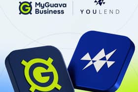 Guavapay’s MyGuava Business Partners with YouLend to Expand Access to Flexible Financing for UK SMEs