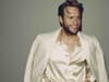 Olly Murs announces UK tour including London The O2 show: how to get tickets