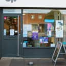 Chingford Funeralcare.