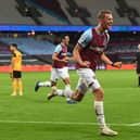 IN:  Tomas Soucek (Slavia Prague), Ossama Ashley (AFC Wimbledon), Vladimír Coufal (Slavia Prague). 
OUT:  Sead Haksabanovic (Norrkoping), Carlos Sanchez (Released),  Pablo Zabaleta (Released), Roberto (Real Valladolid),  Dan Kemp (Blackpool - loan), Grady Diangana (West Brom), Jack Wilshere (Released), Josh Cullen (Anderlecht), Xande Silva (Aris Thessaloniki - loan).