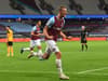 West Ham v RSC Anderlecht: how to watch the UEFA Conference League game on TV and live streaming