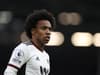 Fulham to assess trio ahead of Brighton trip with two players definitely sidelined