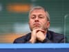 Roman Abramovich: UK sanctions on Chelsea FC owner explained - what it means for matches and ticket holders