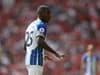 Moises Caicedo sends message to Brighton after amid key agent development