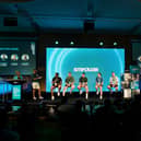 BFT's annual conference