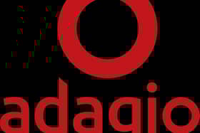 Adagio Aparthotels