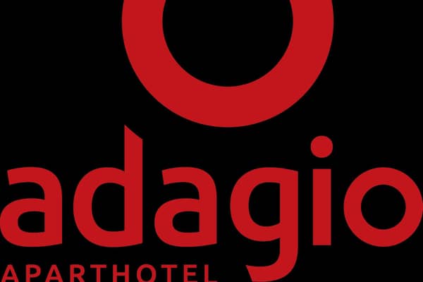 Adagio Aparthotels