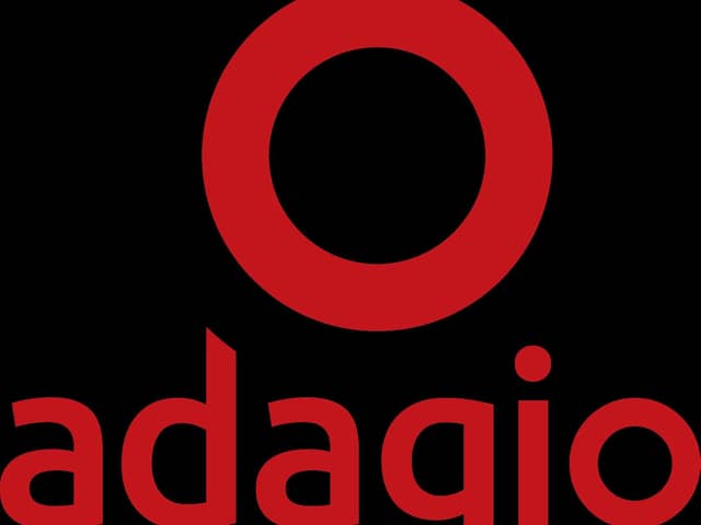 Adagio Aparthotels