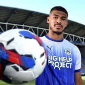 Ashley Fletcher