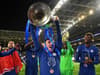 Billy Gilmour: What lies next for the Chelsea and Scotland midfielder?