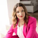 Corina Goetz