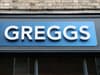 Greggs brings back ‘fan-favourite’ bakery item to their menu today