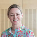 Jo-Anne Allen