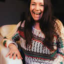 Tricia Duffy