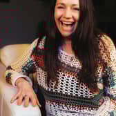 Tricia Duffy