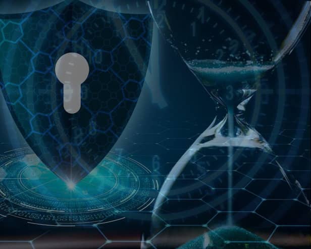 What matters is whether the business can demonstrate it took its fraud prevention responsibilities seriously.