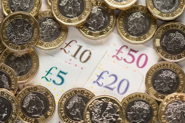 Young adults are being forced to reutrn to childhomes due to the cost of living crisis 