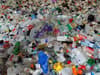 Recycling errors "cost Westminster taxpayers more than £100,000"