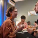 The Government can meet its target to halve violence against women and girls, University of Manchester experts believe