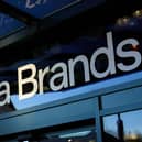 Hela Brands