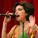 Amy Winehouse’s classic album, Back to Black, has been entered along with 24 more recordings into the Library of Congress’ National Recording Registry.