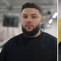 Leon Wilde, Head of Engineering at City College Norwich - goes undercover to make Walid, a seasoned mechanic, believe he is just a novice to uncover Walid’s hidden teaching potential.