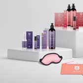 M-Club full product range