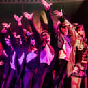 The Rocky Horror Show ©The Other Richard