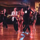 easyfundraising has helped raise over £800K for dance and performing arts causes so far