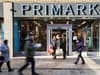 Primark launches online delivery service for more UK stores - full list of areas
