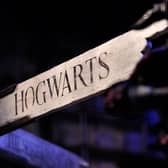 Harry Potter Studio Tours: New features allow Potterheads to experience the magic of early films