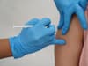 Fall in vaccinations against cancer-causing HPV for Tower Hamlets girls