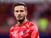 Saul Niguez: the new Chelsea star who played with a damaged kidney and catheter