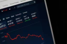 Stock Market