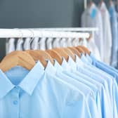 New laundry service for homes and businesses in London