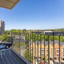 L&Q at Kidbrooke Village