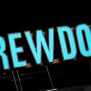 The Advertising Standards Authority (ASA) have ruled that Brewdog shouldn't use the ad