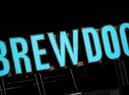 The Advertising Standards Authority (ASA) have ruled that Brewdog shouldn't use the ad