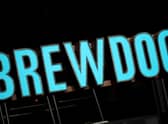 The Advertising Standards Authority (ASA) have ruled that Brewdog shouldn't use the ad