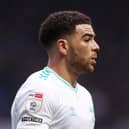 The 27-year-old striker, who has scored 10 league goals this season, was reportedly offered a new contract at Southampton last year but hasn’t agreed new terms at St Mary’s.