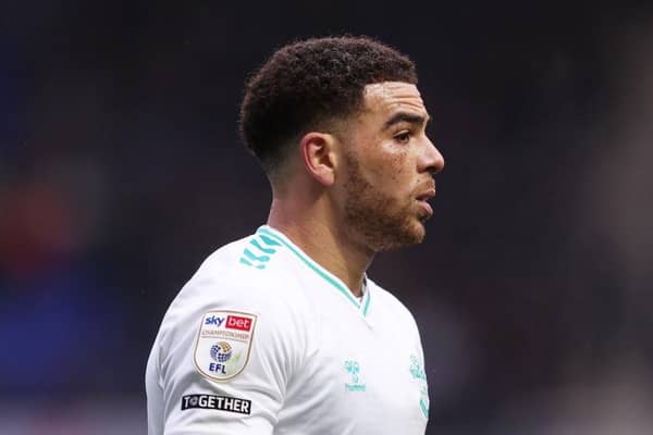The 27-year-old striker, who has scored 10 league goals this season, was reportedly offered a new contract at Southampton last year but hasn’t agreed new terms at St Mary’s.