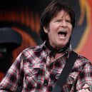 John Fogerty was due to play at the festival (Lewis Whyld/PA)