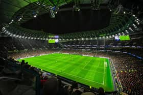 Football.