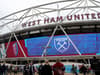 West Ham ‘formally’ register transfer interest in attacker with Blackburn Rovers man also on radar 