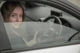 Marmalade reveals the distance learners are travelling for tests
