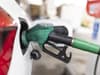 Fuel prices London: when does the AA expect cost of petrol and diesel to tumble - average fuel price in the UK