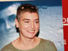 Sinead O’Connor funeral plans revealed as mourners invited to say ‘last goodbye’ along Bray seafront